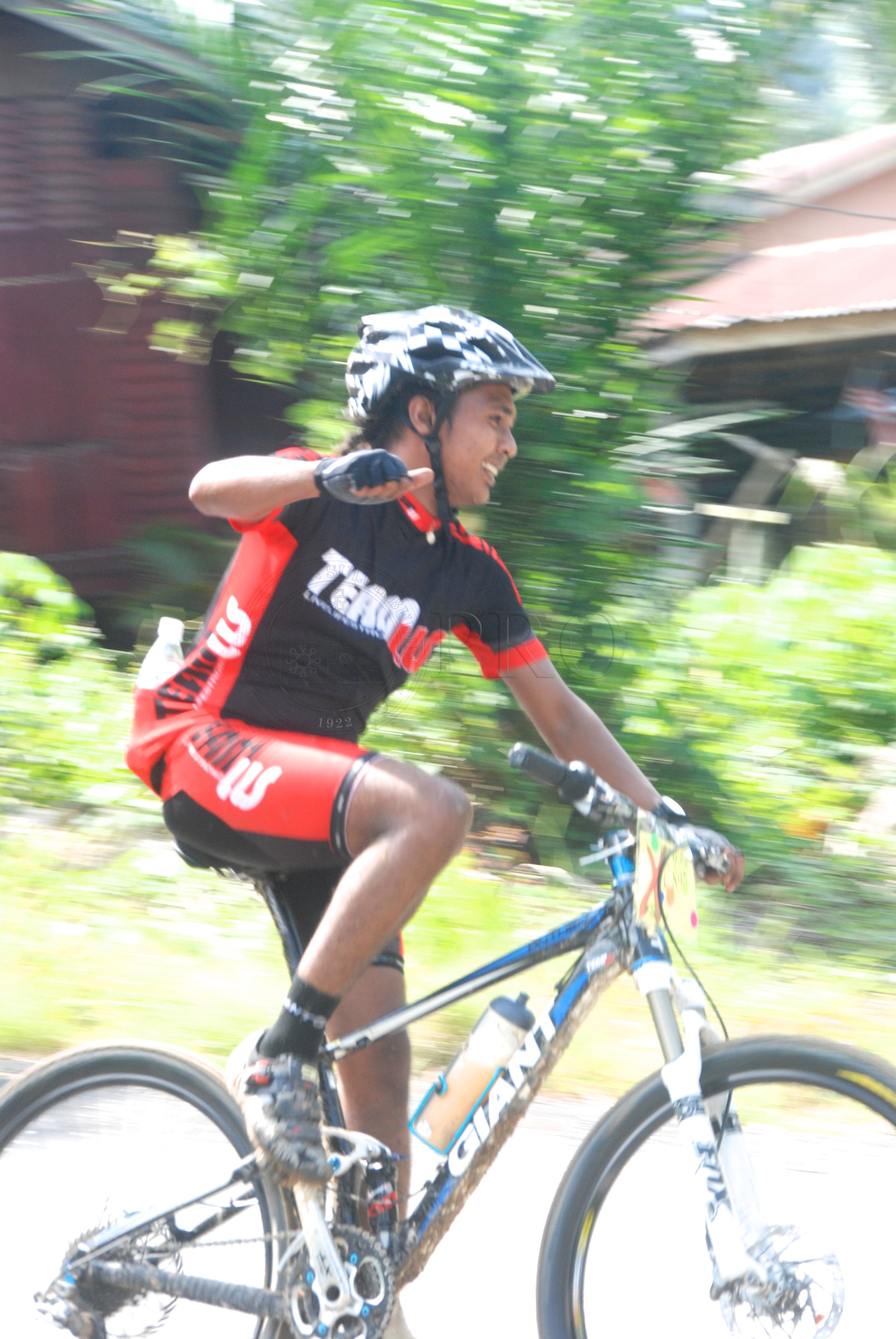 Bpkk 12 145 jamboree DSC 1279